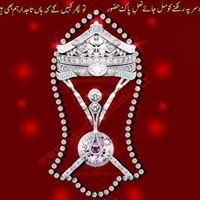 Sarfraz Mustafai
