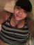 jazmyne...