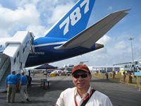 Joseph Tay