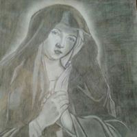 Therese Croughin