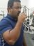 Jagdish...