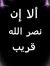عبدالرح...
