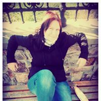 Michaela Doležalová