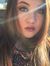 allison...