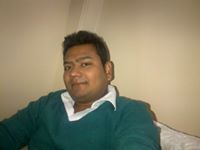 Rahul Mittal