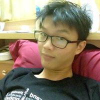 Sakda Pichitsasithorn