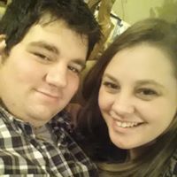 Kimberly Mickolajczyk