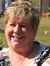 susan m...