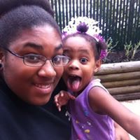 Genevieve Brown