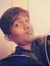 Vishal ...