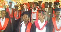 Hassan Masha