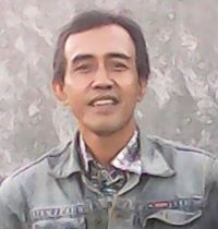 Hari Restumu