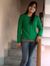 Shikha ...