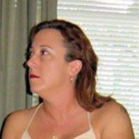 John Skylar Chambers