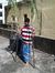 Vaibhav...