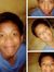 Allan C...