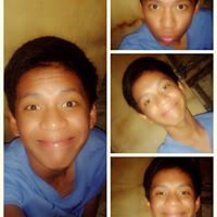 Allan Christian