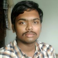 Mohilanth Sundarji fbw