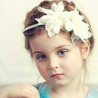 راوية سورية