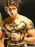 Pradeep...