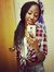 Kayla B...