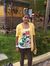 Seema D...