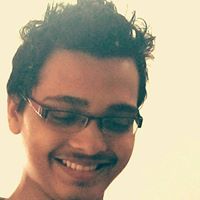 Aneesh Panda