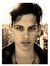 David T...