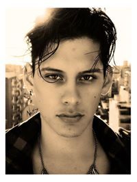 David Toledo