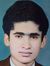 Faiz Mu...