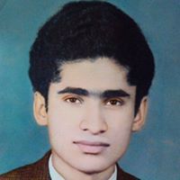 Faiz Mughal