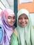 Fitria ...