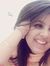 Havya K...