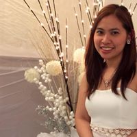 Cheryl Chavez