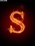 Sayed A...