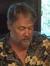 John Hicks