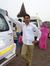Chetan ...