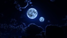 तिम्रो  पर्तिक्षा राई मौसम