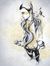 Thanh Tran