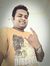 Ankush ...