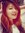 Jessie