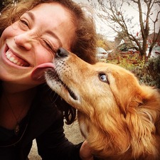 Zoe
