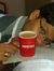 Viraj P...