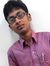 Atanu M...