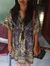 Rashmi Jc