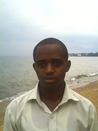 Ahmed Munyaneza