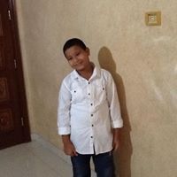 عامر عويضه
