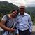 Lalitha Rao