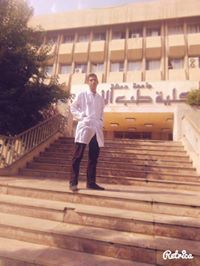 عثمان اللحام