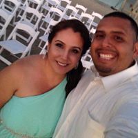 Juan Lopez